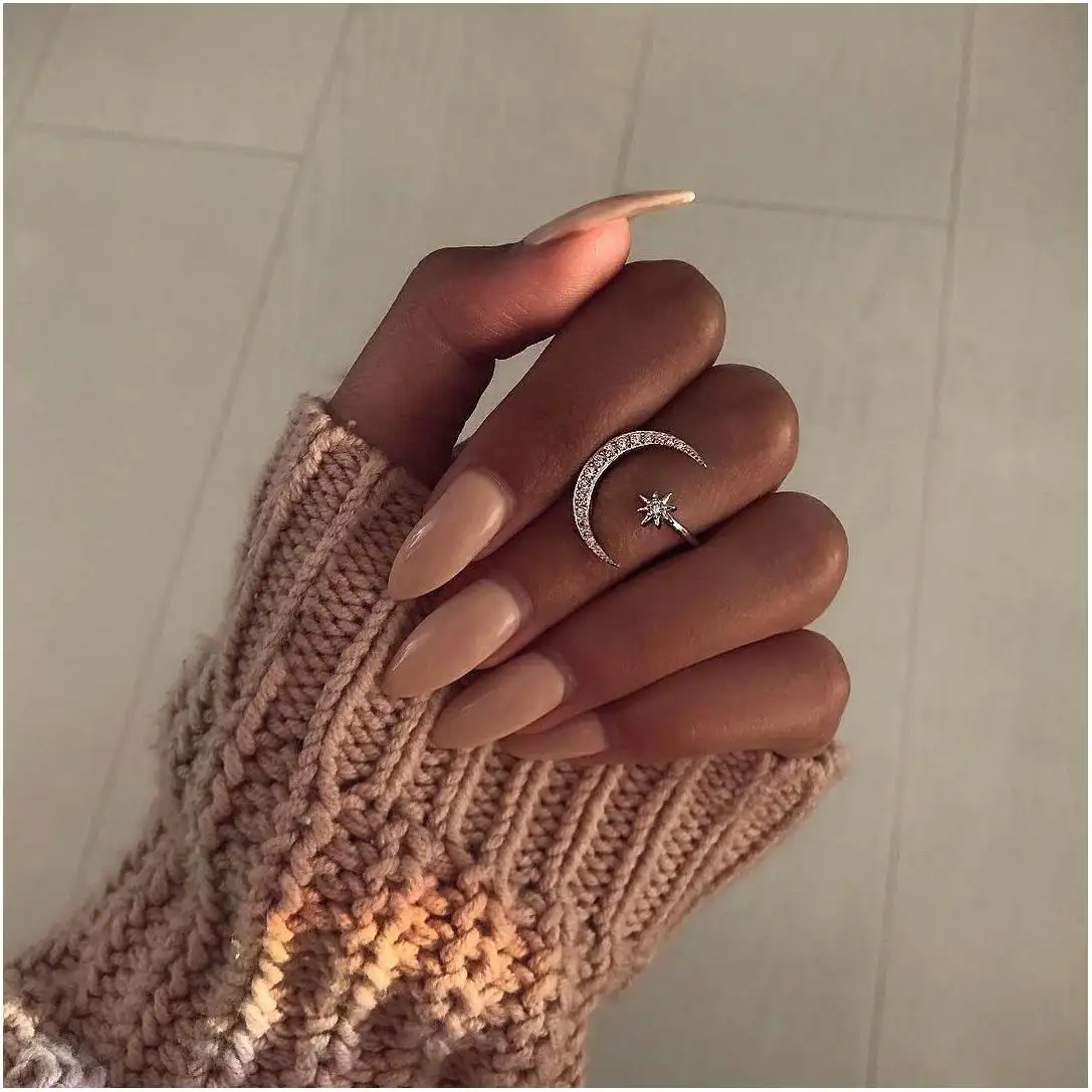 Frauen Silber Ring Labor Verlobung stein Designs Herren Design Zirkonia Edelstahl Schwarz Massiv Verstellbarer Damaskus Ring