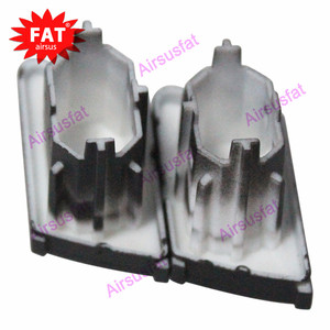 2049058502 bouton de commutation de verrouillage/déverrouillage de porte côté conducteur droit pour Mercedes Benz classe C W204 C180 C200 C220 C300 W212 W166 - Product Image 5