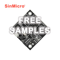 Solution OEM tout-en-un pour circuits imprimés, fabrication de PCB, achat de composants, assemblage SMT, service tout-en-un