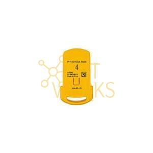 Pilz 402284 - Nuevo - Product Image 1