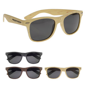 Lunettes de soleil de marque avec logo personnalisé à bas prix Lunettes de soleil en gros 2023 - Product Image 6