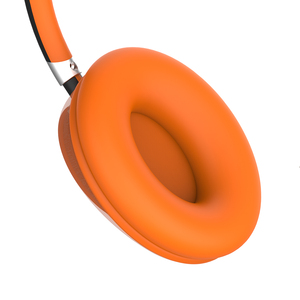 2024 Over-Ear BT 5,3 Gaming <span class=keywords><strong>Auriculares</strong></span> inalámbricos <span class=keywords><strong>Auriculares</strong></span> de calidad de sonido de alta fidelidad para <span class=keywords><strong>iPhone</strong></span> <span class=keywords><strong>11</strong></span>/15 <span class=keywords><strong>pro</strong></span> Max audifonos inalambricos - Product Image 5