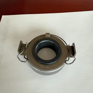 Nuevo Rodamiento de Embrague 31230-05010 31230-05011 VKC3622 Liberación Automática 31230-12170 31230-12171 RCT337SA7 TBC101 Modelo con Garantía de 12 Meses - Product Image 1