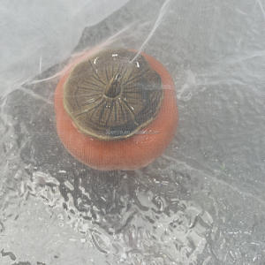 <strong>Corsetry</strong> Support <strong>Mesh</strong> Fabric 100% Nylon 30GSM Non Stretch for Bridal Bodice Foundation Applique Backing - Product Image 5