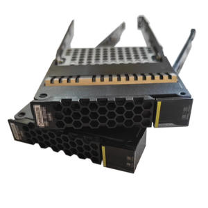 Unidades de Estado Sólido SSD SAS de 2.5 Pulgadas 02354CUY STLZK3SSD1920 de 1.92TB de Huawei para OceanStor 18500 18500F 18800 18800F V5 - Product Image 1