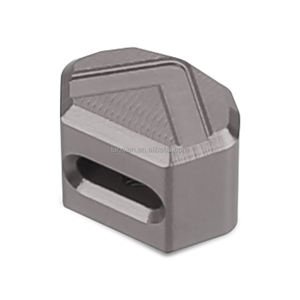 <span class=keywords><strong>Kit</strong></span> de commutateur de clignotant pour moto, accessoires pour <span class=keywords><strong>Aprilia</strong></span> SR50 MY 2014-2019 2018 2017 <span class=keywords><strong>SR</strong></span> <span class=keywords><strong>50</strong></span> MY - Product Image 6