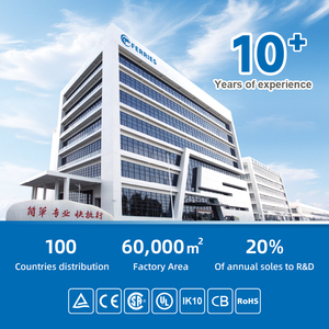 7kW 220V <span class=keywords><strong>Wifi</strong></span> wallbox BYD carregador Car Charger 32A gbt IP65 treo tường Trạm Sạc với ứng dụng điều khiển ngoài trời sử dụng nhà - Product Image 6