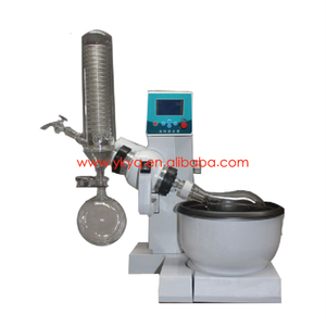 STHSL-2 <span class=keywords><strong>Asphalt</strong></span> <span class=keywords><strong>Water</strong></span> <span class=keywords><strong>Content</strong></span> <span class=keywords><strong>Tester</strong></span> Digital Betume Umidade Analyzer para Road Construction Quality Control - Product Image 2