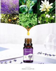 OEM-difusor de aceite esencial para aromaterapia, <span class=keywords><strong>humidificador</strong></span> de hierbas naturales de sándalo, menta, <span class=keywords><strong>lavanda</strong></span>, rosa, máquina dedicada - Product Image 5