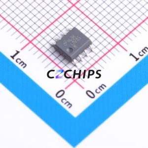 Nuevo-Original LM285MX/NOPB Circuito integrado IC Chip PMIC Voltaje de referencia IC - Product Image 1