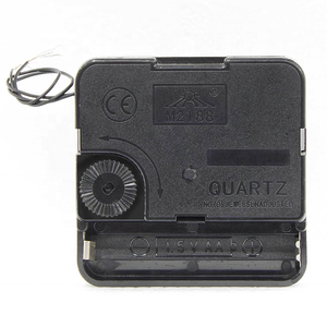 M2188 fil de connexion <span class=keywords><strong>carillon</strong></span> horaire Ticking Step Trigger mouvement <span class=keywords><strong>horloge</strong></span> accessoires pour remplacement réparation <span class=keywords><strong>horloge</strong></span> murale et bricolage - Product Image 2