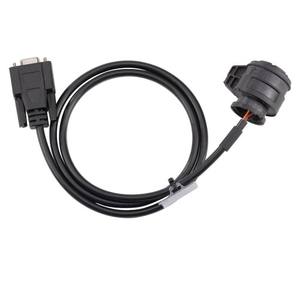 Bộ dây cáp hộp số điện 12V GODIAG 2025 7 trong 1 với bảo hành <span class=keywords><strong>2</strong></span> năm dành cho GT107+ và V30/DQ200/DL501/VL300/VL381/DQ500/DQ250 - Product Image 4