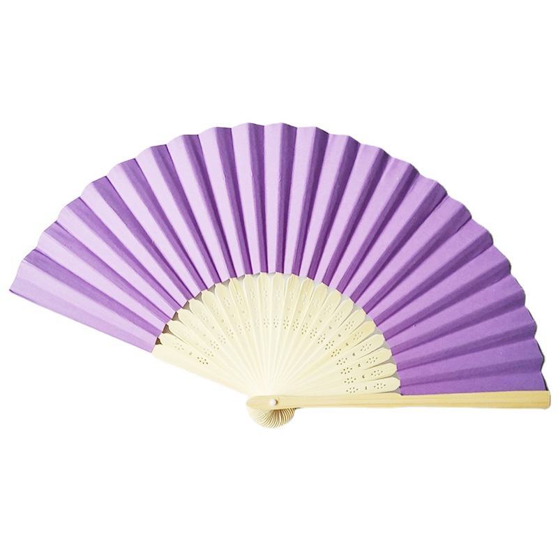 Pourpre