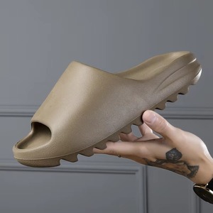 Sandalias de Verano 2026, Sandalias Casuales para Parejas, Sandalias de Diseñador para Mujer y Hombre, Zapatos Planos para Exteriores - Product Image 4