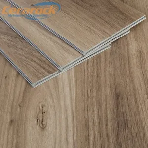luxury spc flooring vinyl plank price floor tiles