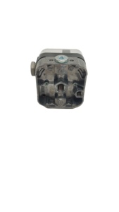 Original Dungs <span class=keywords><strong>GGW</strong></span> 150A4 interrupteur de contrôle de pression de gaz interrupteur de pression réglable pour pièces de brûleur à gaz - Product Image 4