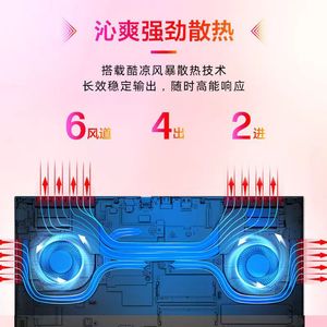 2023 Original nuevo para <span class=keywords><strong>Omen</strong></span> 9 Slim 16 pulgadas i9 13th gen DDR5 1TB SSD RTX4060 ordenador portátil para juegos <span class=keywords><strong>pc</strong></span> - Product Image 6