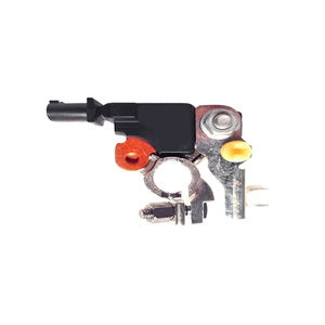 Pièces automobiles OEM 9817076780 9802043480 6500KS État de charge de la <span class=keywords><strong>batterie</strong></span> pour <span class=keywords><strong>Peugeot</strong></span> <span class=keywords><strong>2008</strong></span> 3008 408 508 RCZ Citroën C4 - Product Image 5