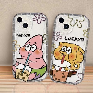 Nouvelle <span class=keywords><strong>coque</strong></span> de téléphone portable transparente en TPU antichoc et étanche, motif dessin animé <span class=keywords><strong>Blanche</strong></span>-<span class=keywords><strong>Neige</strong></span>, électroplaquée, pour <span class=keywords><strong>iPhone</strong></span> 17/16/15/14/13/12 Pro Max - Product Image 1