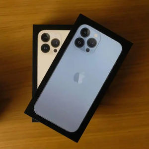 ใช้ <span class=keywords><strong>Apple</strong></span> <span class=keywords><strong>iPhone</strong></span> 13 <span class=keywords><strong>14</strong></span> 15 <span class=keywords><strong>PRO</strong></span> <span class=keywords><strong>MAX</strong></span> 13 <span class=keywords><strong>14</strong></span> 15 256GB ปลดล็อค<span class=keywords><strong>512GB</strong></span> โทรศัพท์มือถือมือสองดี - Product Image 1