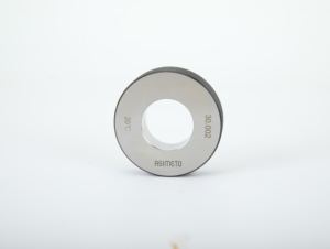 सिमेटो सादे रिंग गेज 2 मिमी-275 मिमी डि2250c जी ज्जी एसम 675 श्रृंखला - Product Image 6