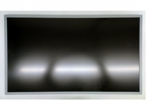 32 인치 <span class=keywords><strong>LCD</strong></span> 화면 LB315WRM-SVA1 <span class=keywords><strong>3840</strong></span>*2160 <span class=keywords><strong>LCD</strong></span> 패널 WLED - Product Image 2