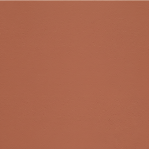 Azulejos de Piso de Terracota Roja de Cerámica Rústica para Exteriores de Arcilla Roja de Alta Calidad - Product Image 1