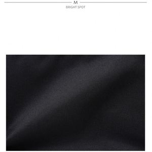 Fashion Custom Logo Men Laptop <b>Backpack</b> Polyester Canvas 15.6 <b>Computer</b> <b>Backpack</b> Bookbags Anti-theft College Student School Bags - Product Image 3