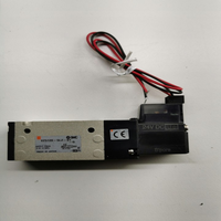 Controlador PLC de 24 V CC