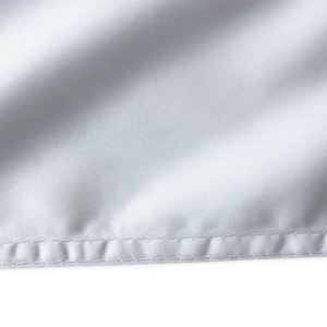 ปรับแต่งพิมพ์โลโก้ ข้อความ หรือรูปแบบของคุณเองบนธงขนาด 3x5 ฟุต ธงและป้ายแบบกำหนดเอง - Product Image 3