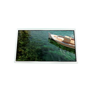 Panneau LCD DV270FHM-R01 1000 : 1 (Typ.) Écran LCD (<span class=keywords><strong>TM</strong></span>) 27,0 pouces 1920*1080 FHD 81PPI à prix réduit pour usage industriel - Product Image 1