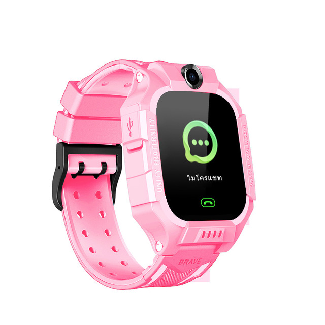 2025 Trending Ultra Sport Smart Watch for Men Women Android Screen Durable Battery Life Waterproof IP68 Compass Tracker HD