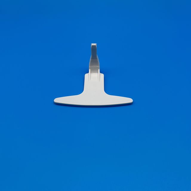 Washing Machine Spare Parts Door Handle 154471