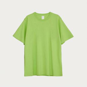 Men's Workout <b>Shirts</b> Breathable Quick-Dry Gym Anti-Odor Sport Short Sleeve T-<b>Shirts</b> for Outdoor Running Sportswear - Product Image 6
