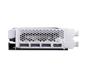 การ์ดจอเกม MS1 GeForce RTX 5060 TI 8G Ventus 3X OC GDDR7 128-bit 28 Gbps MS1 GeForce RTX 5060 TI 8G Ventus 3X OC MS1 g - Product Image 1