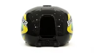 Ensemble de réservoir de carburant pour moto avec autocollants pour Bajaj Boxer BM150, pièces de rechange pour réservoir <span class=keywords><strong>d</strong></span>'<span class=keywords><strong>essence</strong></span> - Product Image 4