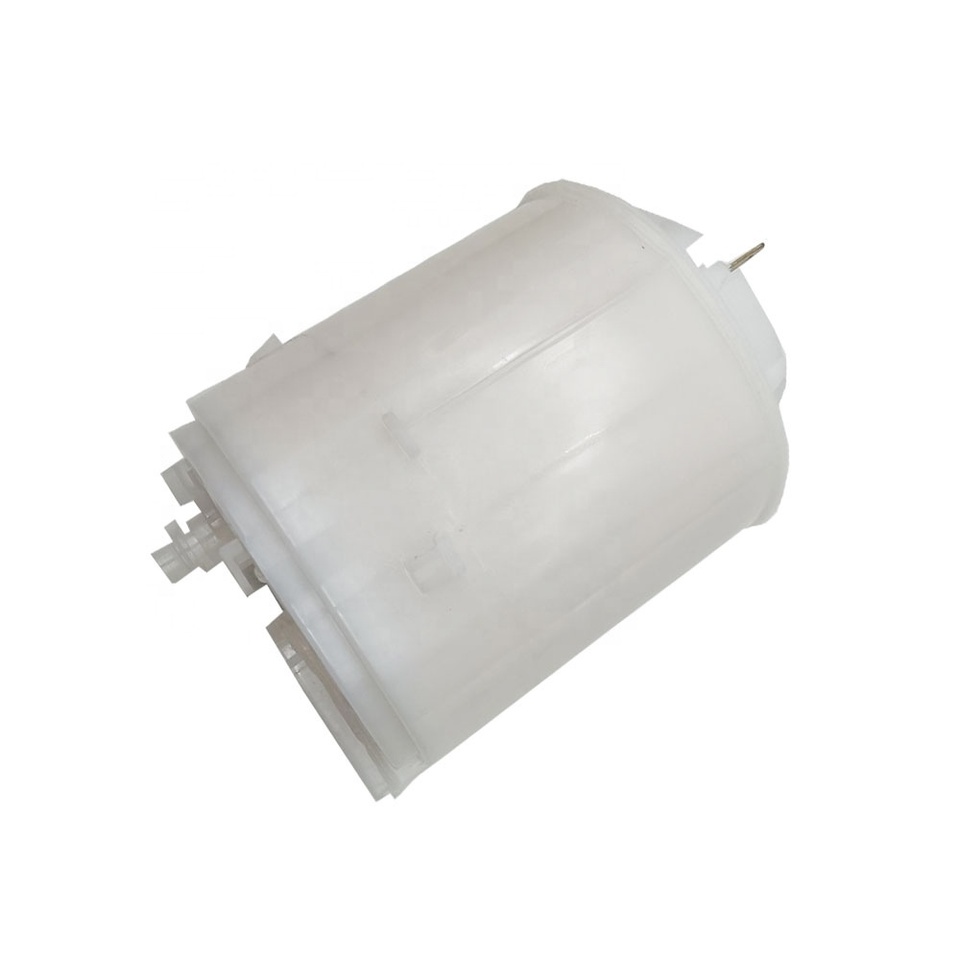 Diesel Filter 31112-F9000 Fuel Filter For Hyundai Filtro de combustible