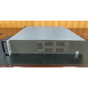 Sistema de Interruptor/Multímetro Keithley 3706A xgeqpt - Product Image 2