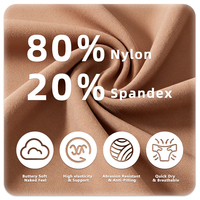 Débardeur de yoga long et léger, respirant, sans coutures, rembourré, avec logo personnalisé OEM, soutien-gorge de sport à taille froncée