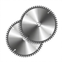 Lame de découpe de clés en acier, finition blanche, longueur de lame de 2,36 pouces, pour toutes les machines à clés horizontales, outil de serrurier