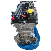 HAUTE QUALITÉ 2.0L G4KH pour Hyundai Kia 2L T-GDI THETA II TM KX7 K5