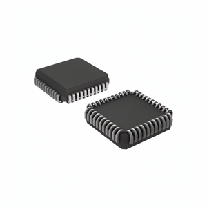 Manufacturer Channel Embedded Components Electronic TS80C51RA2-MCB 44 LCC - Product Image 1