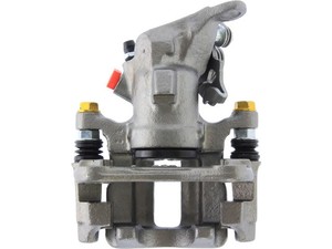 Kit de reparación de pinza de freno de carreras de automóviles resistente al calor para Audi <span class=keywords><strong>Coupe</strong></span> A6 A8 90 80 1 4 Pot trasero delantero coche grande 19B1209 853615424A - Product Image 4