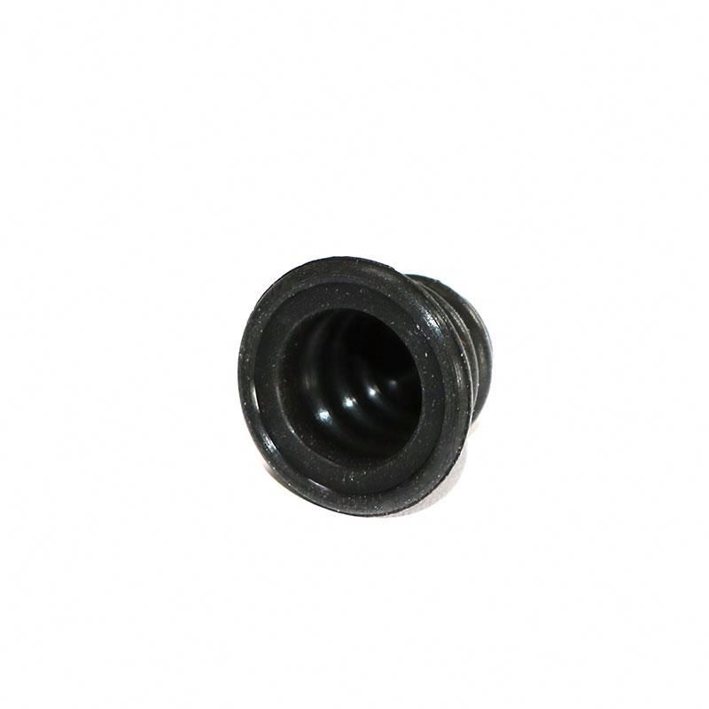 product-1-1