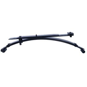 Nhật Bản Pick Up & 4WD OEM 48210 LÁ Mùa Xuân Cho Toyota <span class=keywords><strong>Hilux</strong></span> - Product Image 1