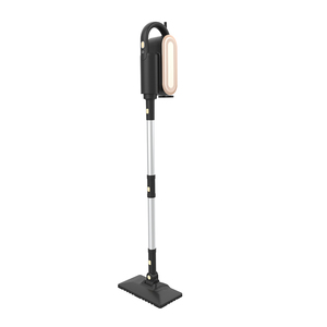 Nouveau <span class=keywords><strong>Nettoyeur</strong></span> <span class=keywords><strong>Vapeur</strong></span> Multifonctionnel 2026 en Vente Directe Usine, <span class=keywords><strong>Nettoyeur</strong></span> <span class=keywords><strong>Vapeur</strong></span> Haute Température 3 bars, Puissant 1500W, Réservoir d'Eau 400ml - Product Image 3