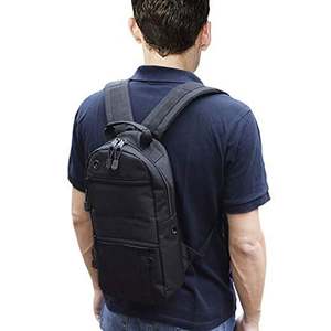 Mochila Porta Cilindros de Oxígeno, Bolsa de Transporte para Tanque - Product Image 5