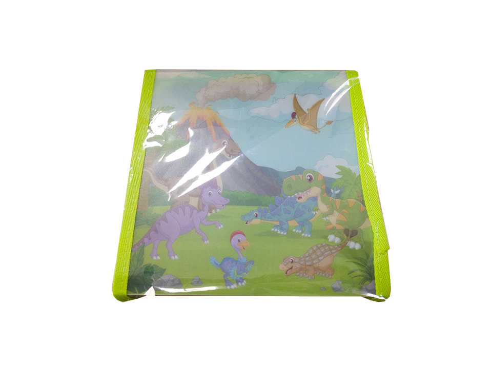 dinosauro(2)