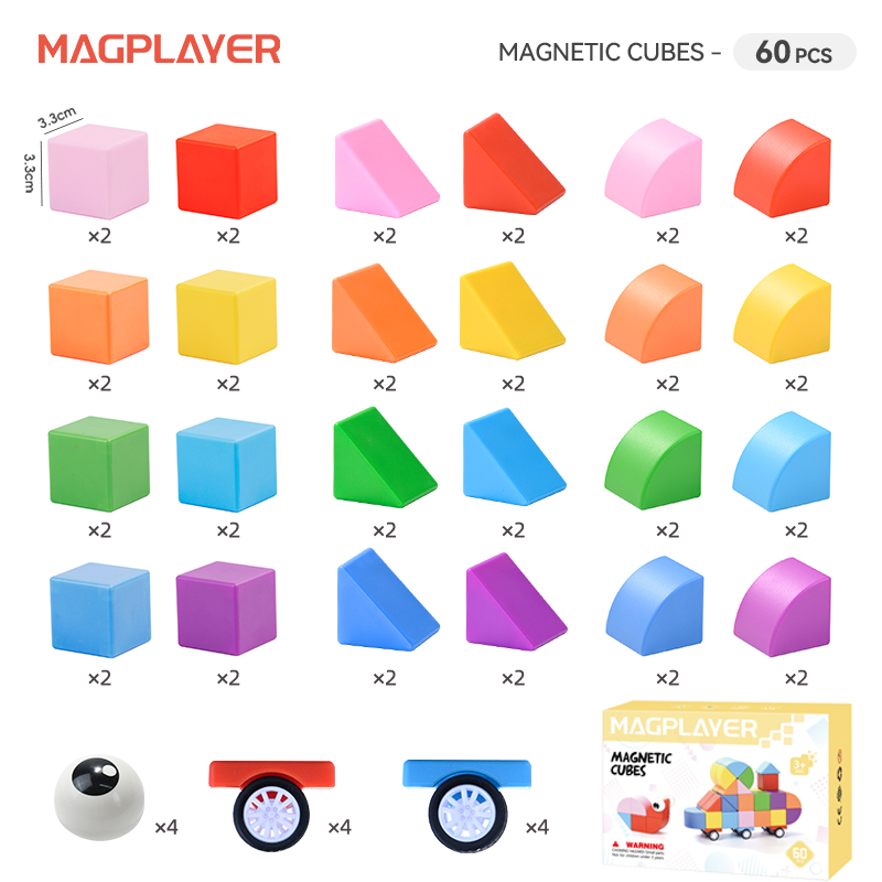 MPC-60