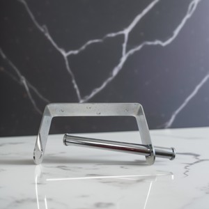 Commercial Toilet Paper Holder - Product Image 3